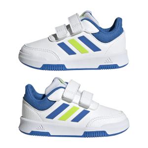 Baskets bébé adidas Tensaur Sport 2.0 image-2