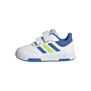 Baskets bébé adidas Tensaur Sport 2.0 image-4