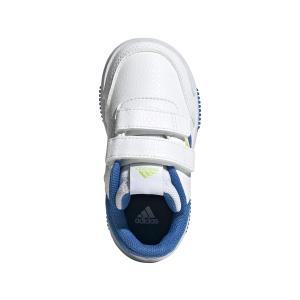Baskets bébé adidas Tensaur Sport 2.0 image-6
