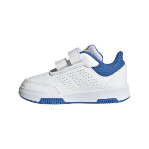 Baskets bébé adidas Tensaur Sport 2.0 image-5