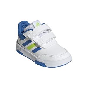 Baskets bébé adidas Tensaur Sport 2.0 image-1