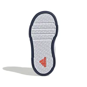 Baby tränare adidas Tensaur image-4