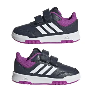 Baby tränare adidas Tensaur Sport 2.0 image-2
