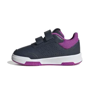Baby tränare adidas Tensaur Sport 2.0 image-5