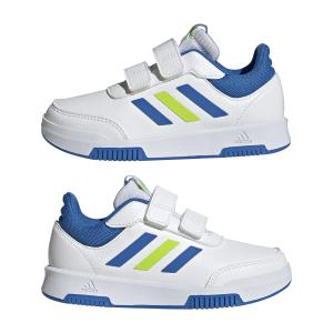 product/a/d/adidas_jh9538_10_footwear_photography_mirrored_pair_view_white-nw091625.jpg