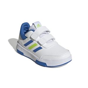 product/a/d/adidas_jh9538_6_footwear_photography_front_lateral_top_view_white-nw091625.jpg