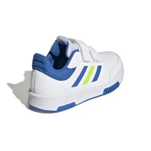 product/a/d/adidas_jh9538_7_footwear_photography_back_lateral_top_view_white-nw091625.jpg