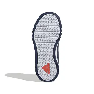 Utbildare för barn adidas Tensaur image-4