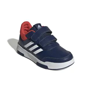 Utbildare för barn adidas Tensaur image-1