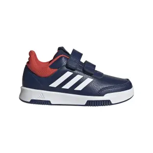 jh9539-sneakers-adidas-tensaur-dkblue-ftwwht-brired