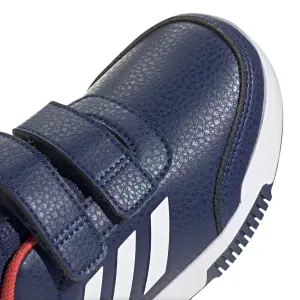 product/a/d/adidas_jh9539_dkblue-ftwwht-brired_16.jpg