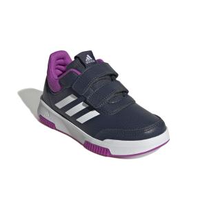 product/a/d/adidas_jh9541_6_footwear_photography_front_lateral_top_view_white-nw091625.jpg