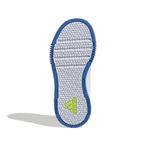 Children's Trainers adidas Tensaur Sport 2.0 image-4