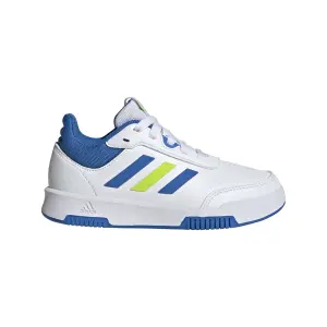 Zapatillas adidas Tensaur Sport 2.0 image-0