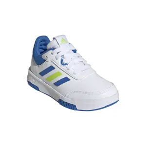 Zapatillas adidas Tensaur Sport 2.0 image-1