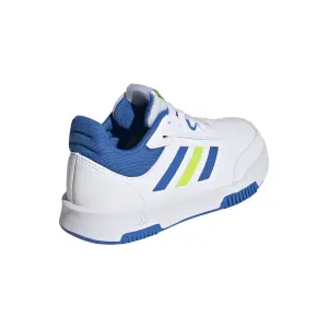 Zapatillas adidas Tensaur Sport 2.0 image-3
