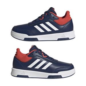 Sapatilhas de crianças adidas Tensaur Sport 2.0 image-2