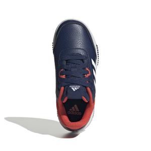 Sapatilhas de crianças adidas Tensaur Sport 2.0 image-3