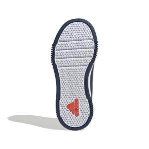 Sapatilhas de crianças adidas Tensaur Sport 2.0 image-4