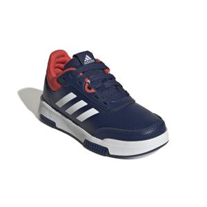 Sapatilhas de crianças adidas Tensaur Sport 2.0 image-1