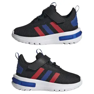Sneakers für Babys adidas Racer TR23 image-1