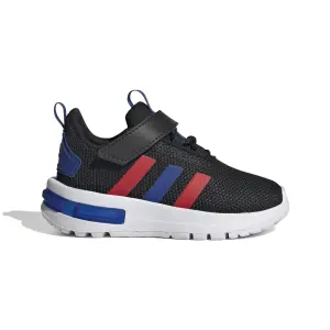Sneakers für Babys adidas Racer TR23 image-0