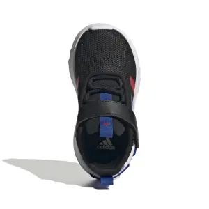 Sneakers für Babys adidas Racer TR23 image-5