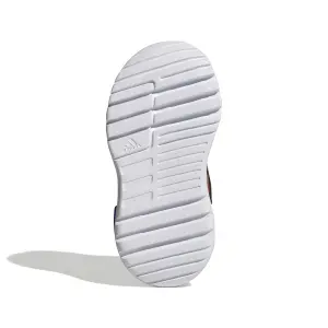 Sneakers für Babys adidas Racer TR23 image-6