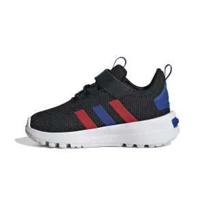 Sneakers für Babys adidas Racer TR23 image-2