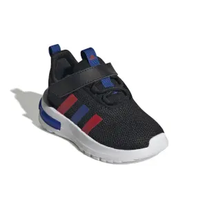 Sneakers für Babys adidas Racer TR23 image-3