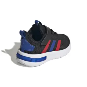 Sneakers für Babys adidas Racer TR23 image-4