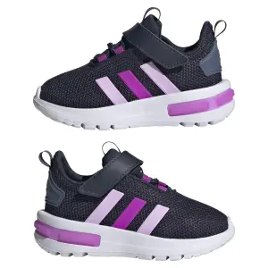 Sapatilhas de bebés adidas Racer TR23 image-2