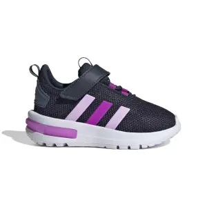 Sapatilhas de bebés adidas Racer TR23 image-0