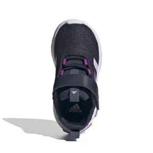 Sapatilhas de bebés adidas Racer TR23 image-3