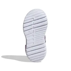 Sapatilhas de bebés adidas Racer TR23 image-4