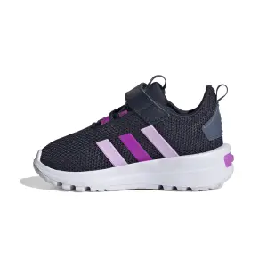 Sapatilhas de bebés adidas Racer TR23 image-5