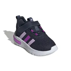 Sapatilhas de bebés adidas Racer TR23 image-1