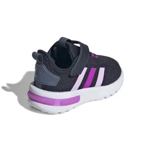 Sapatilhas de bebés adidas Racer TR23 image-6