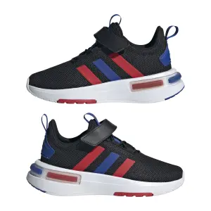 Sapatilhas adidas Racer TR23 image-1