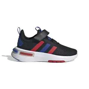 Sapatilhas adidas Racer TR23 image-0