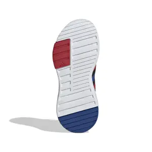 Sapatilhas adidas Racer TR23 image-6