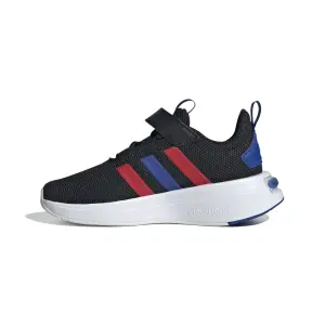 Sapatilhas adidas Racer TR23 image-2