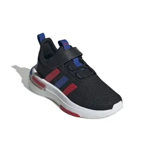 Sapatilhas adidas Racer TR23 image-3