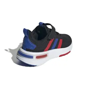 Sapatilhas adidas Racer TR23 image-4