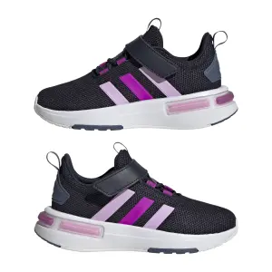 Mini barnskor adidas Racer TR23 image-2