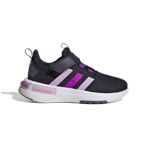 Mini barnskor adidas Racer TR23 image-0