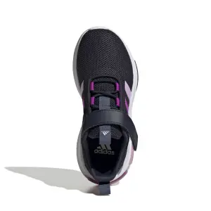 Mini barnskor adidas Racer TR23 image-3