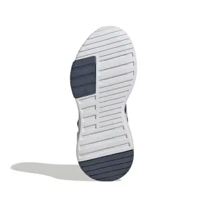 Mini barnskor adidas Racer TR23 image-4