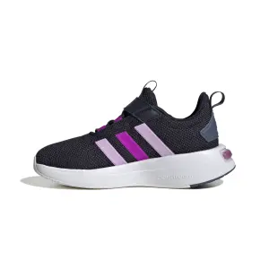 Mini barnskor adidas Racer TR23 image-5