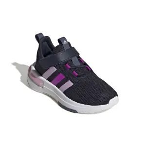 Mini barnskor adidas Racer TR23 image-1